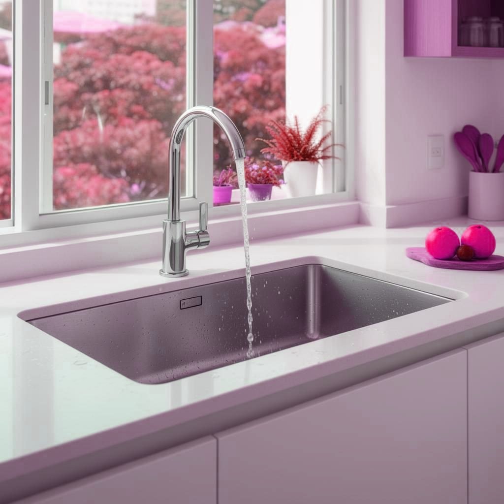 Como evitar entupimentos em casa: 8 dicas